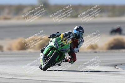 media/Dec-05-2025-CVMA Friday Practice (Fri) [[303bad9a84]]/4-Racer 4-Trackday 1/Session 2 (Turn 14)/